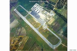 136-AERODROMES-ET-BASES-1945-1962-1-TIZI OUZOU (9)